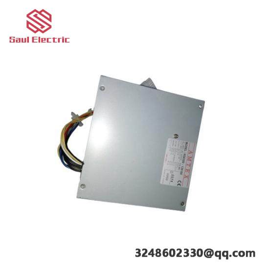 SUPCON GCS-2 OS-PW12 DCS module