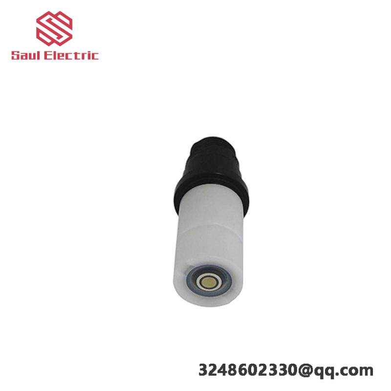 SWAN A-87.213.010 Sensor