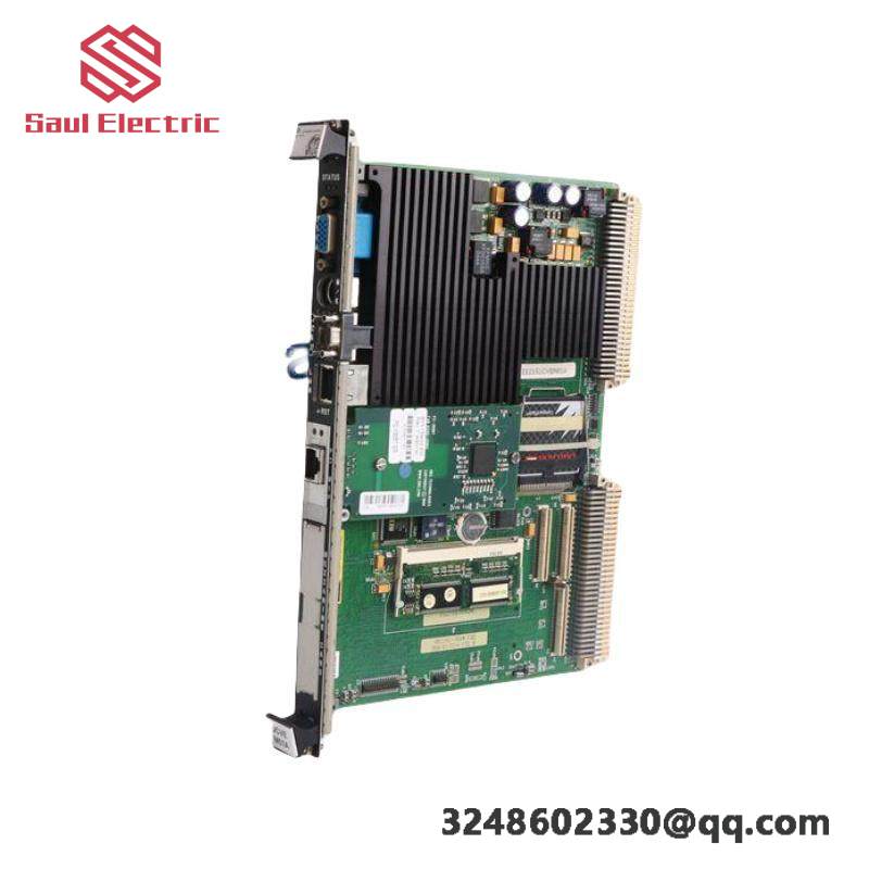 GE T35E00HCHF8HH6UMXXP6UUXXWXX PLC Module