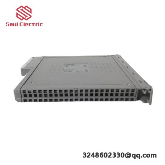 T8240  ICS Triplex  I / O Chassis Power Supply