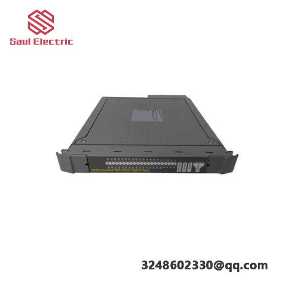 T8300C Expander Processor