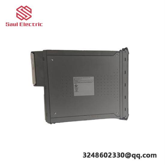 T8403 Digital Input Module