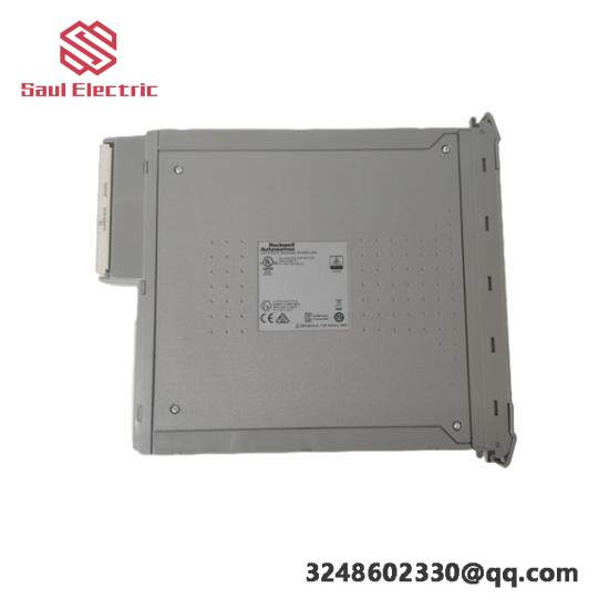 T8472  ICS Triplex  TMR 120VAC Digital Output Module