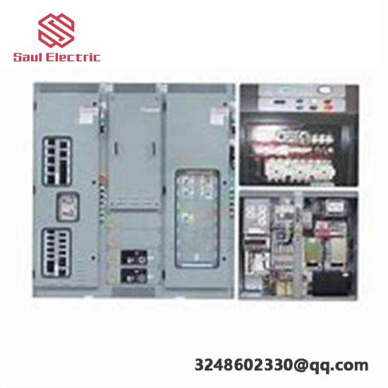 T8480C Digital Input Module