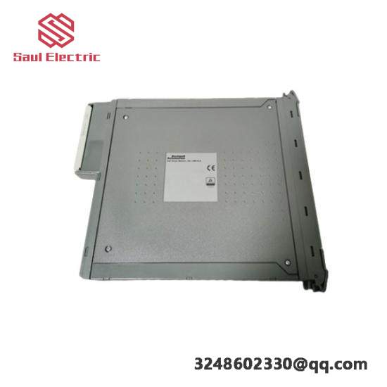 T8830C Expander Interface Module