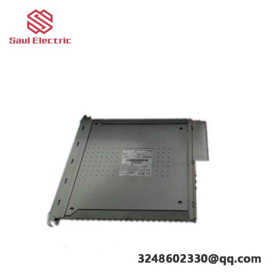 T9100 Processor Module Supplier