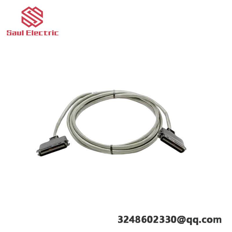 ICS TRIPLEX T9310-02 BACKPLANE EXPANSION CABLE 2M