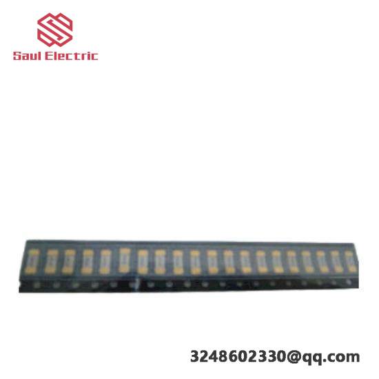 T9902 Replacement Fuse