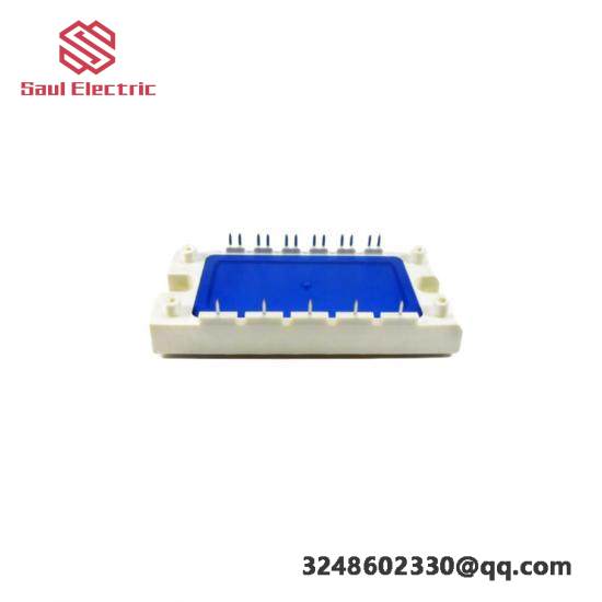 TDE BSM50GD60DLC/CS8FA/27468320T IGBT Module