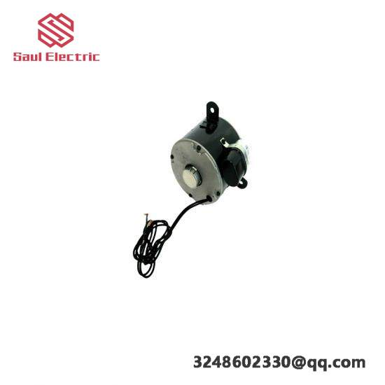 TECUMSEH KA55HXKGE-8331 FAN MOTOR automation parts