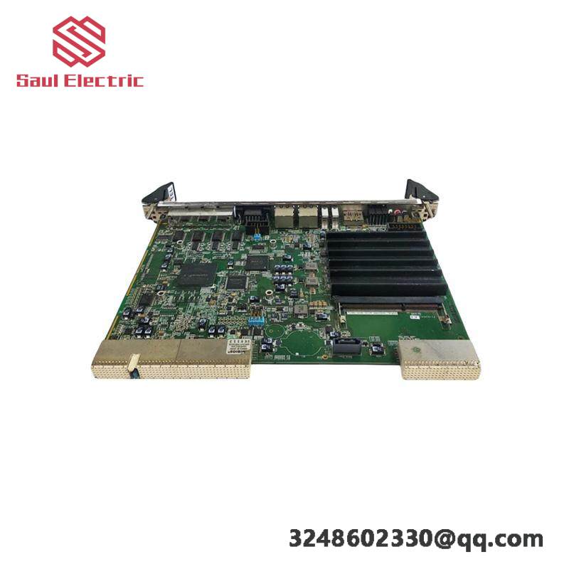  TEL E2B119-12/86MC E281-005036-12 Control Board