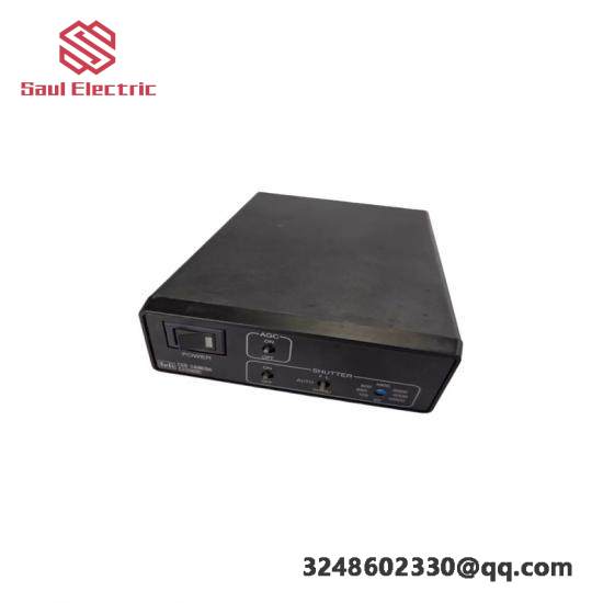 TELI CS3500C CCD CAMERA CONTROLLER UNIT