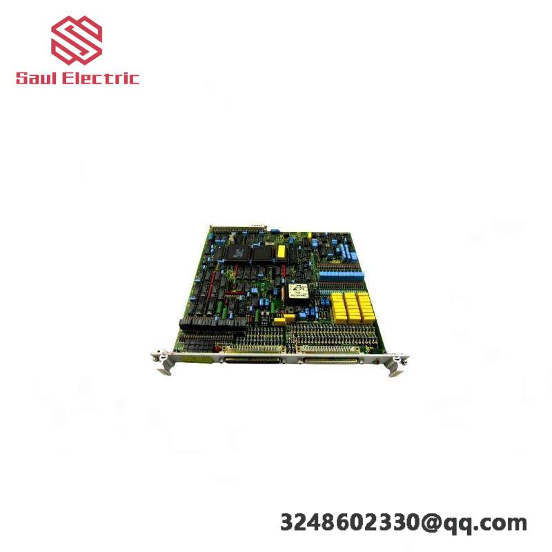 Philips TEMP33 940446202331 Temperature Card