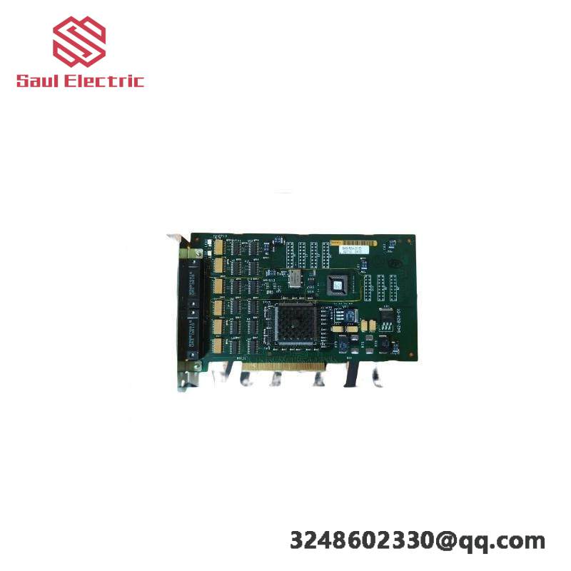 Teradyne 949-824-01/D CIRCUIT BOARD