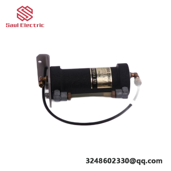 TIMKEN T70335