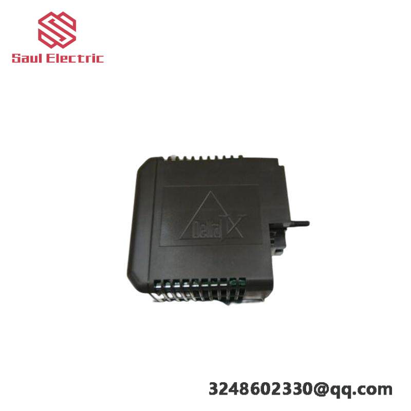 TMEIC ARND-3116 2N3A3116-A