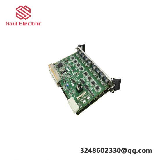 TOKYO ELECTRON TEL E2B405/M744 CPU PCB CARD