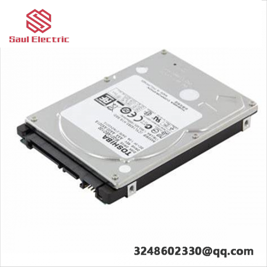 TOSHIBA 2J3K2313-C NAS-433A