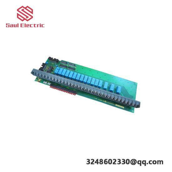 TOSHIBA 2N3B2506-B RO-6873 SNO 6 BOARD