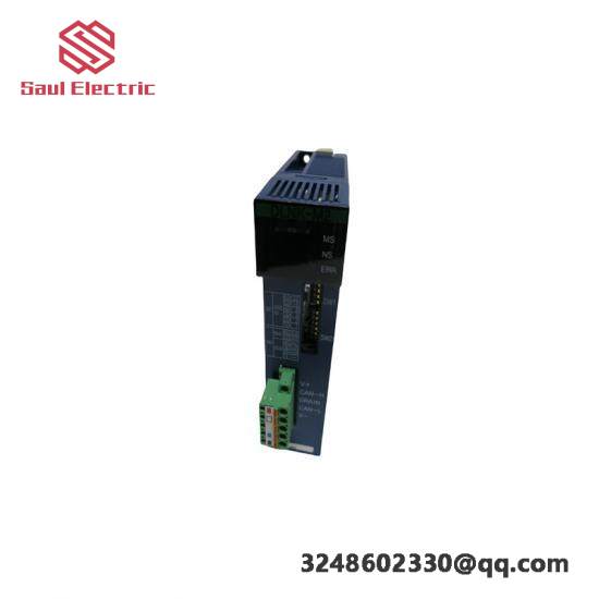 TOYOPUC DLNK-M2/THU-6099 communication master module