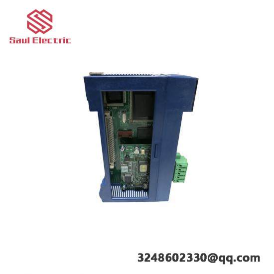 TOYOPUC DLNK-M2/THU-6099 Communication Module