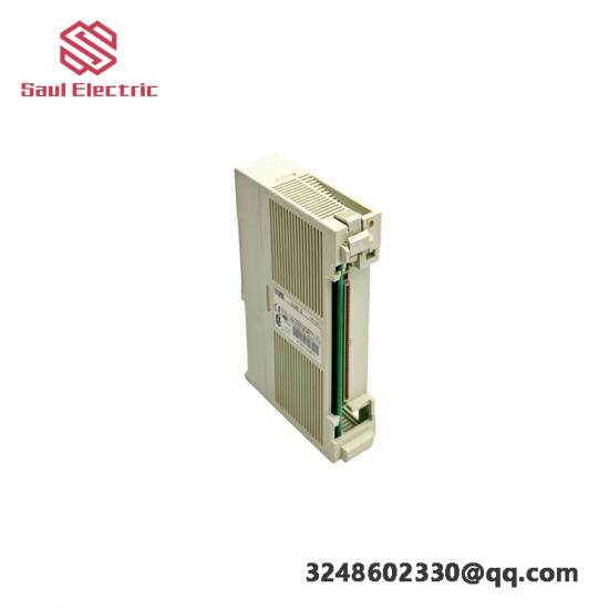 TOYOPUC DLNK-S/THU-5441 DeviceNet Link Module