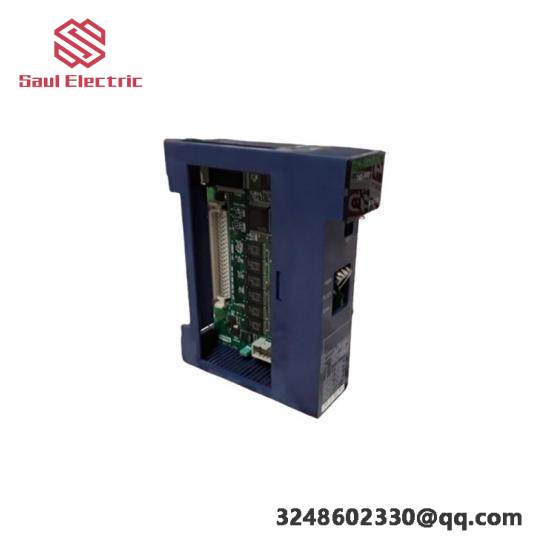 TOYOPUC FL/ET-T-V2H/THU-6289 Ethernet Module