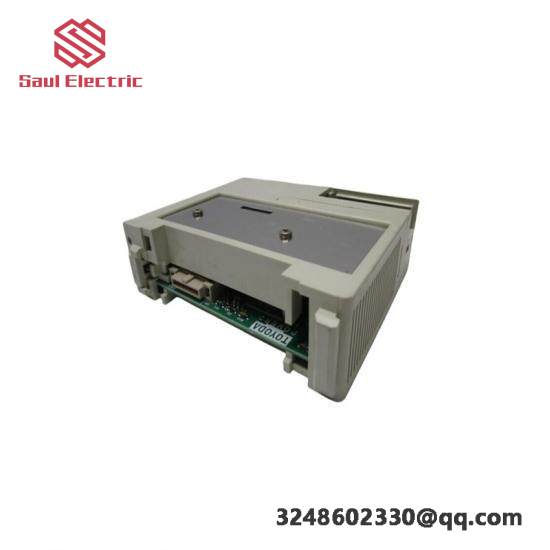 TOYOPUC POWER2/THV-2748 POWER SUPPLY UNIT