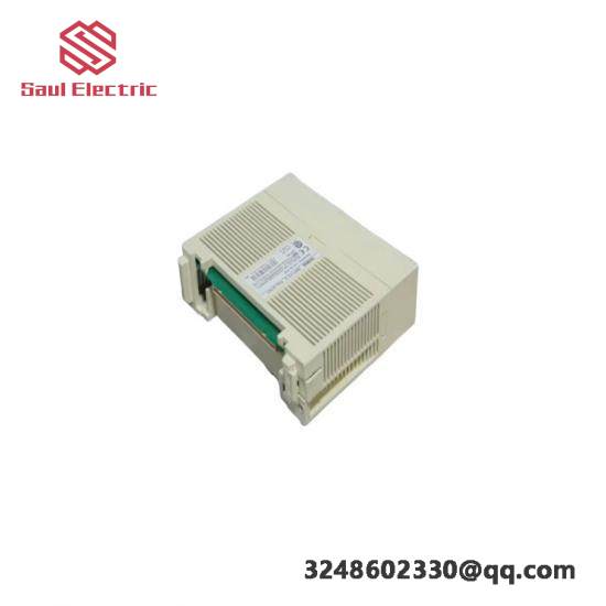 TOYOPUC RMT-I/OS/THU-2757 I/O Slave Module