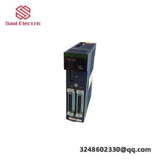 TOYOPUC SIO/THK-2782 SERIAL I/O RS-232C