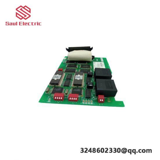 TOYOPUC TOYOPUC-PC3JT/PC3JT-I/O/PC3JT-HPC Input & Output CARD