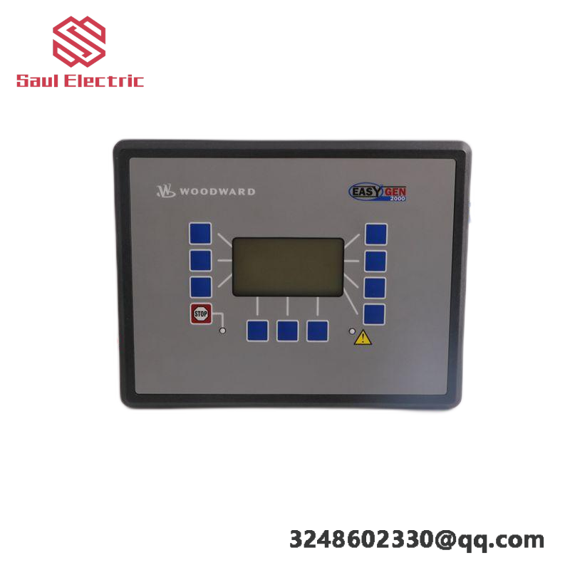 MCGS TPC7062HI Touch Screen