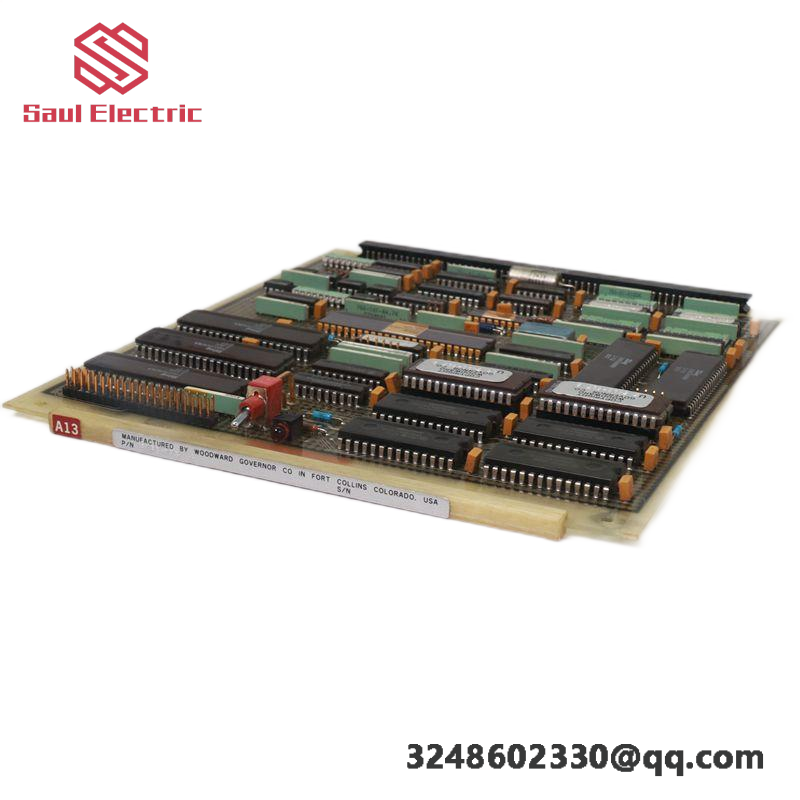 TRACO POWER TCL 024-124 DC Isolated DC-DC Converters