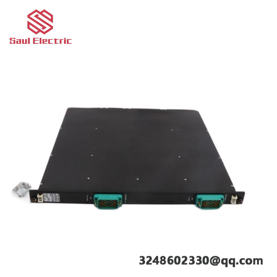 Triconex 3351  Invensys Module