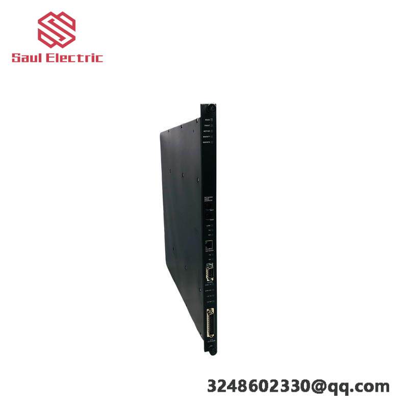 TRICONEX 4305A High Power