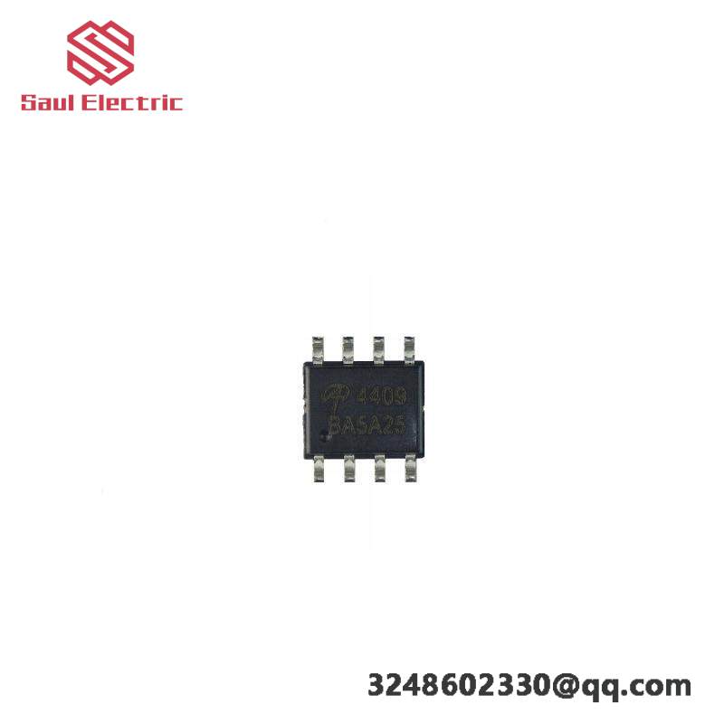 TRICONEX 4409 P-Channel MOSFET