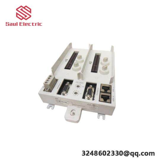 ABB 3HAC027191-002