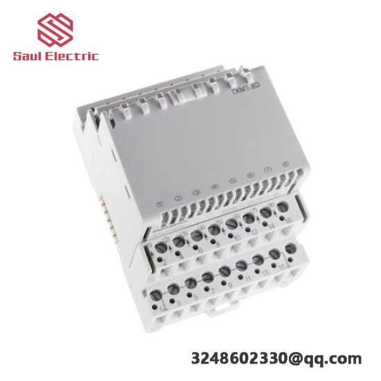 TXM1.16D  Siemens 16 Digital Input Module