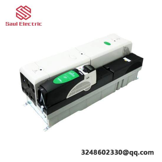 UNIDRIVE SP5401 Inverter Drive