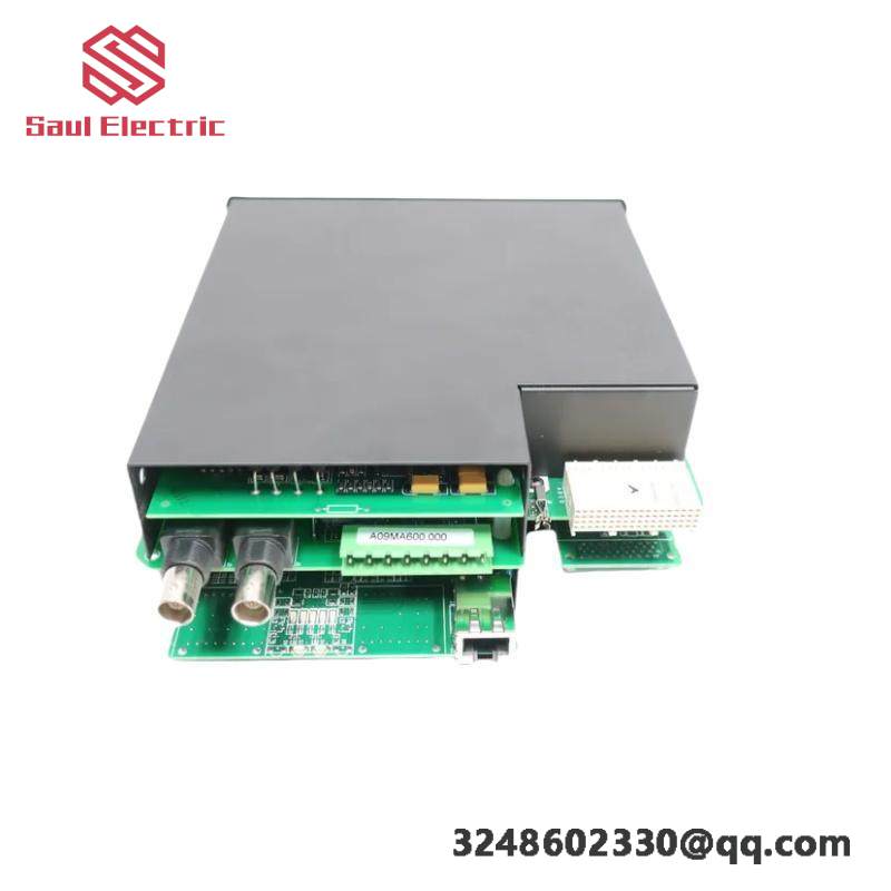 GE UR9NH CPUUR PLC CPU module