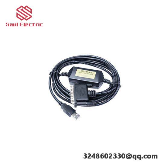 USB-1784-CP10 COMMUNICATION CABLE