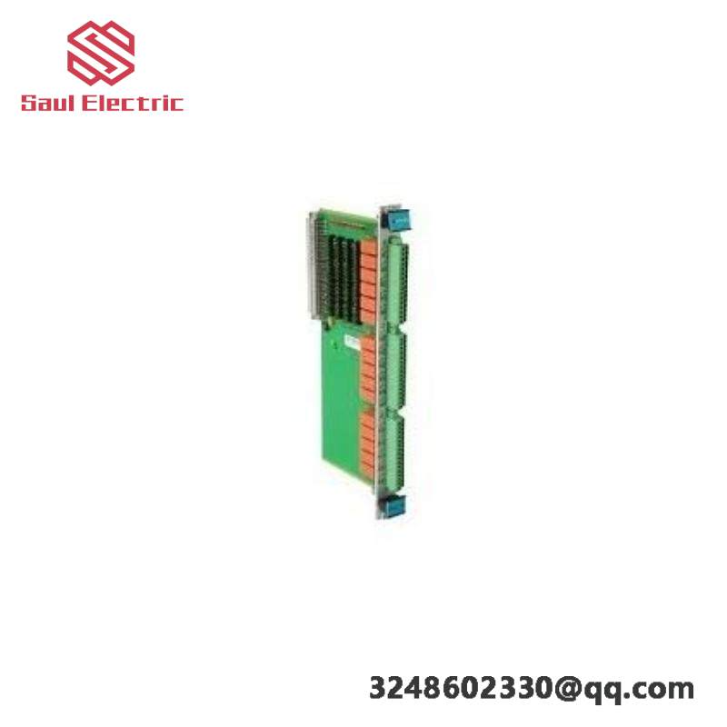  2094-BC07-M05-S Integrated Axis Module