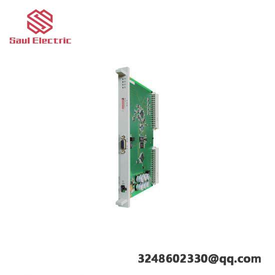 VIPA 306-1UE00 Profibus-DP Slave