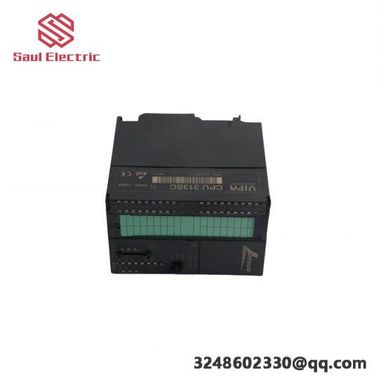 VIPA CPU313SC 313-6CF13 Interface Module