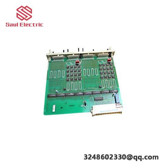 VIPA DEA-BG07 Digital I/O Module