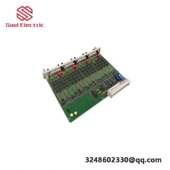 VIPA VIPA314-6CF02 CPU 314 Module