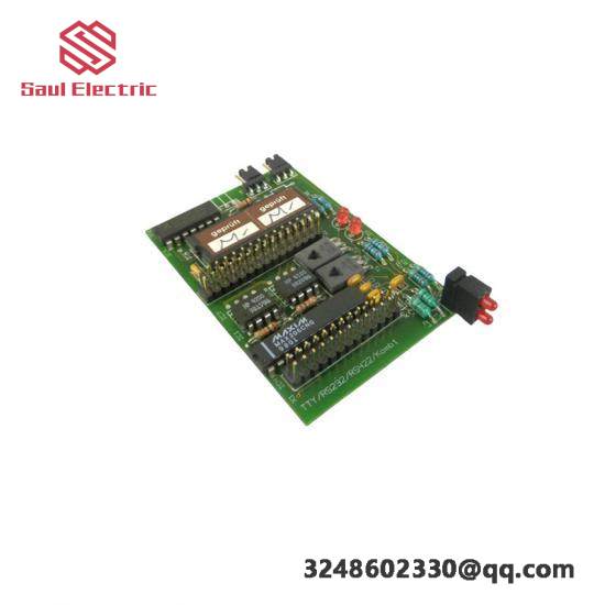 VIPA SSM-MD26 MEMORY SUB-MODULE