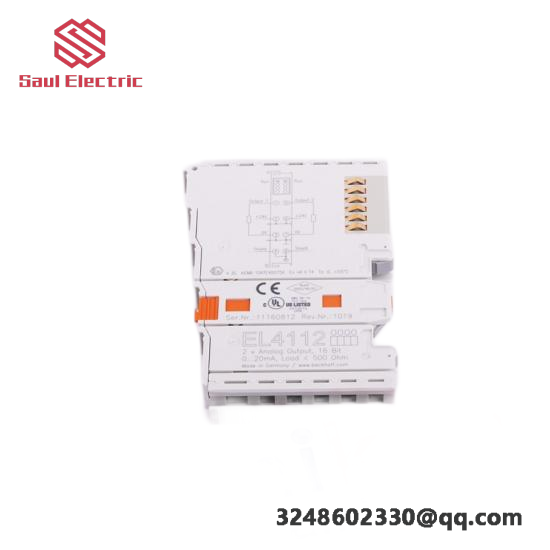 VIPC616 6U VME Carrier Card