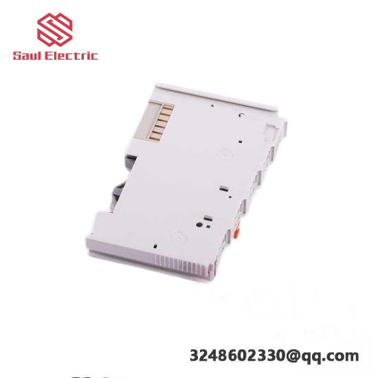 VIPC616 6U VME Carrier Card