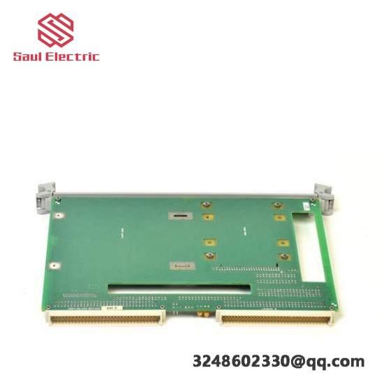 VMIC VMIVME-7452  Hard Disk Module